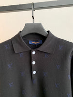 Classic Fashion Sweater-1168