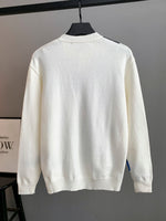 Classic Fashion Sweater-1167