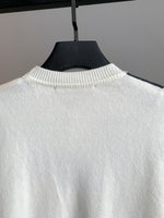 Classic Fashion Sweater-1167