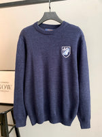 Classic Fashion Sweater-1166