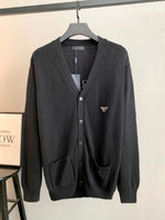 Classic Fashion Sweater-1164