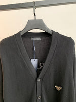 Classic Fashion Sweater-1164