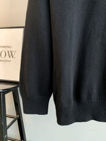 Classic Fashion Sweater-1164