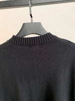 Classic Fashion Sweater-1163