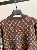 Classic Fashion Sweater-1160
