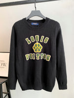 Classic Fashion Sweater-1159