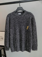 Classic Fashion Sweater-1158