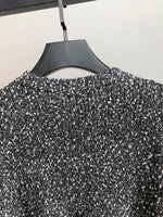 Classic Fashion Sweater-1158