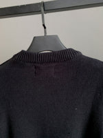 Classic Fashion Sweater-1156