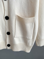 Classic Fashion Sweater-1153