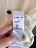 Classic Fashion Sweater-1153
