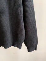 Classic Fit Hoodie-1104