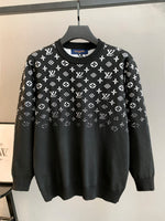 Classic Fashion Sweater-1151