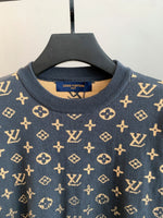 Classic Fashion Sweater-1150