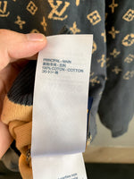 Classic Fashion Sweater-1150