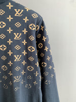 Classic Fashion Sweater-1150