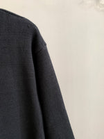 Classic Fashion Sweater-1148
