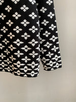 Classic Fashion Sweater-1147