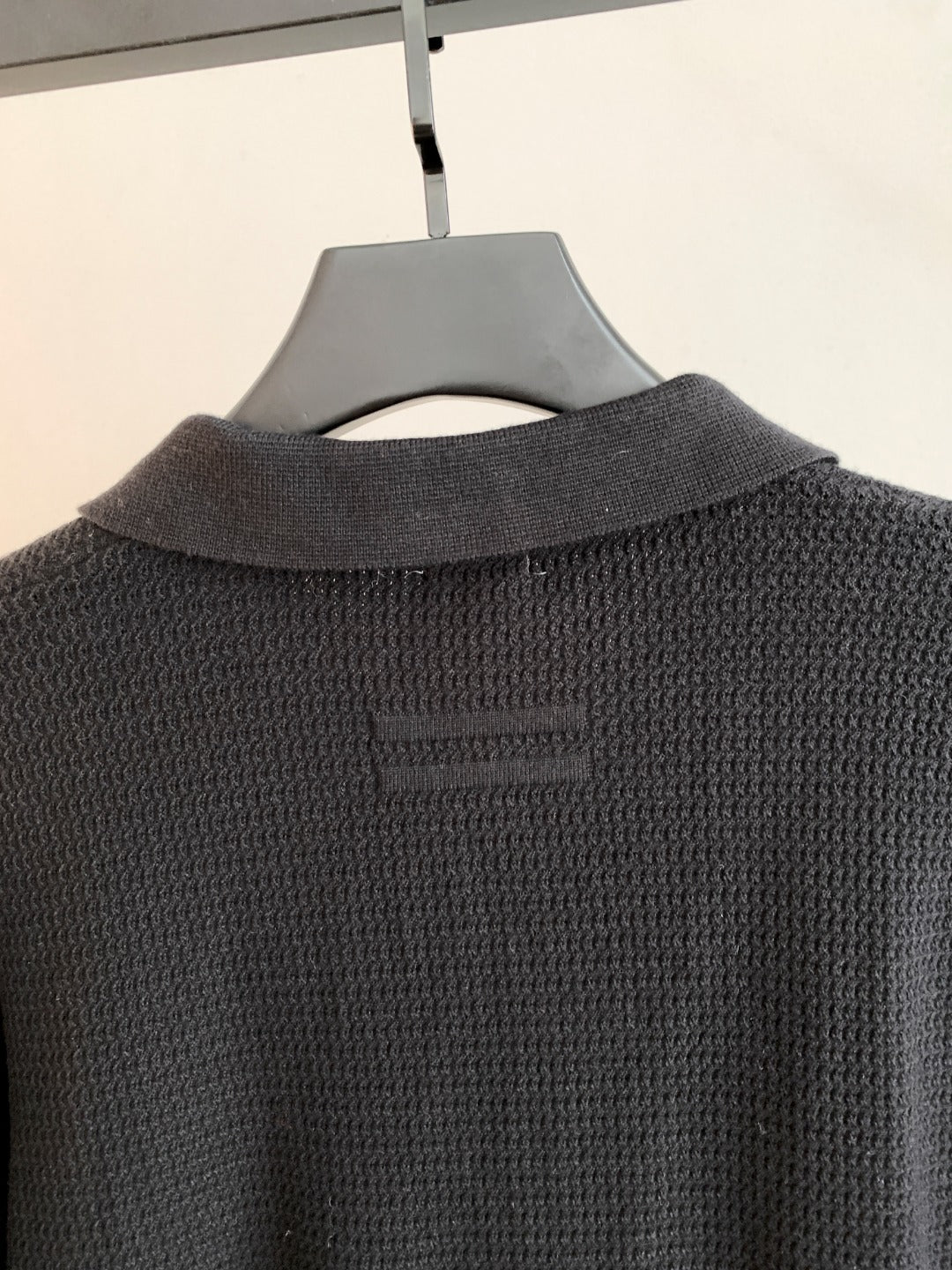 Classic Fashion Sweater-1146