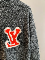 Classic Fashion Sweater-1145