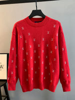 Classic Fashion Sweater-1143