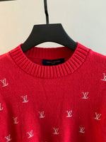 Classic Fashion Sweater-1143