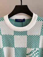 Classic Fashion Sweater-1142