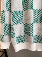 Classic Fashion Sweater-1142