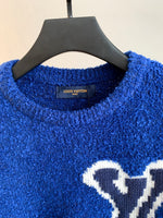 Classic Fashion Sweater-1141