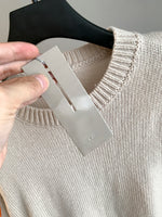 Classic Fashion Sweater-1140