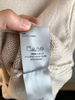 Classic Fashion Sweater-1140