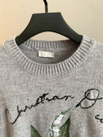 Classic Fashion Sweater-1139