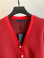 Classic Fashion Sweater-1138