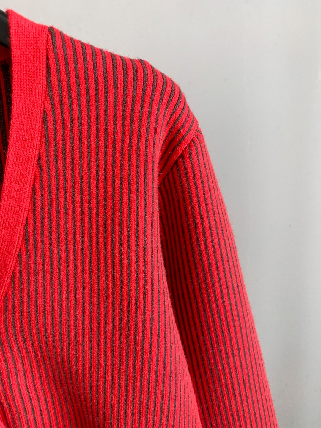 Classic Fashion Sweater-1138