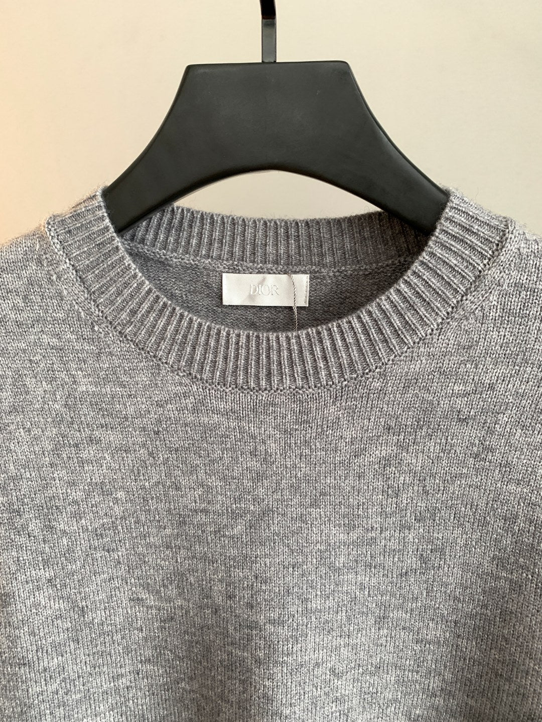 Classic Fashion Sweater-1135