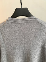 Classic Fashion Sweater-1135