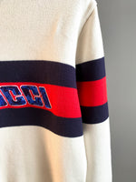 Classic Fashion Sweater-1133