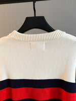 Classic Fashion Sweater-1133