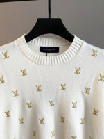 Classic Fashion Sweater-1132