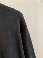 Classic Fashion Sweater-1131