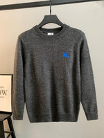 Classic Fashion Sweater-1130