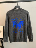 Classic Fashion Sweater-1130