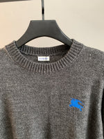 Classic Fashion Sweater-1130