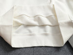 Classic Fashion Sweater-1173