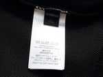Classic Fashion Sweater-1173