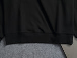 Classic Fashion Sweater-1174