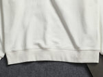 Classic Fashion Sweater-1175