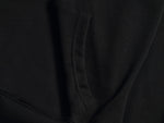 Classic Fit Hoodie-1108