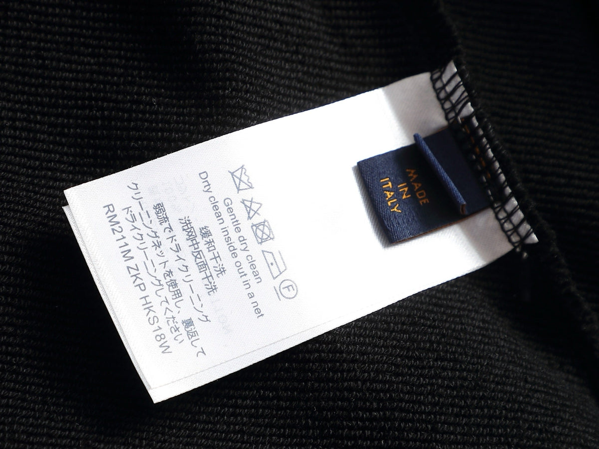Classic Fit Hoodie-1108