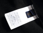 Classic Fit Hoodie-1108